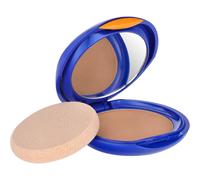 Shiseido UV Protective Compact Foundation SPF30 12g Dark Ivory