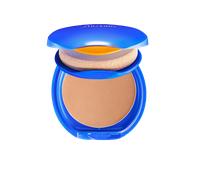 Shiseido UV Protective Compact Foundation SPF30 12g Dark Ivory