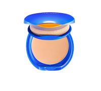 Shiseido UV Protective Compact Foundation SPF30 12g Medium Ivory