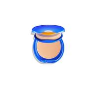 Shiseido UV Protective Compact Refillable Sun Makeup SPF 30 12 gr
