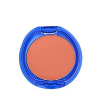 Shiseido - UV Protective Compact Foundation SPF30 Medium Beige 12g for Women