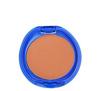 Shiseido - UV Protective Compact Foundation SPF30 Medium Ochre 12g for Women