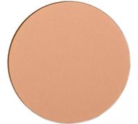 Shiseido UV Protective Compact Sun Makeup Refill SPF 30 12 gr