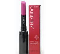 Shiseido Veiled Rouge Lipstick - Rd308 Sloe