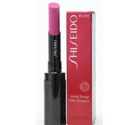 SHISEIDO VEILED ROUGE LIPSTICK - RD308 SLOE | NEW | FREE P&P | UK