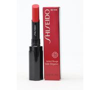 Shiseido Veiled Rouge Lipstick - Rd506 Carnevale