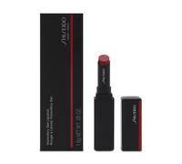 Shiseido Vision Lipstick 219 Firecracker 1.6g Airy Gel