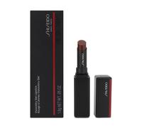 Shiseido VisionAiry Gel Lipstick 204 Scarlet Rush 204 1.6g