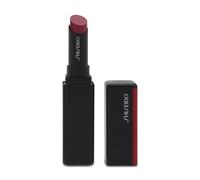 Shiseido VisionAiry Gel Lipstick 214 Pink Flash 1.6g