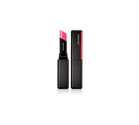 Shiseido VisionAiry Gel Lipstick 1.6g - 214 Pink Flash