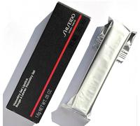 Shiseido VisionAiry Gel Lipstick 215 Future Shock