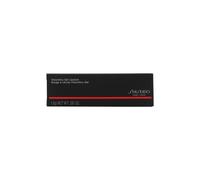 Maybelline Mascara Volum' Express Lift Black 10ml