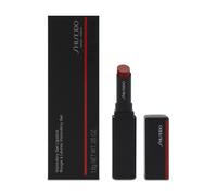 Shiseido VisionAiry Gel Lipstick 221 Code Red 1.6g