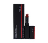 Maybelline Jade Eyestudio Big Eyes Eye Shadow 3.7 g 05 Purple