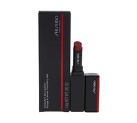 Shiseido Lipstick VisionAiry Gel 222 Ginza Red 1.6g