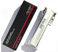 Visionairy Gel Lipstick - # 222 Ginza Red (lacquer Red) - VisionAiry Gel