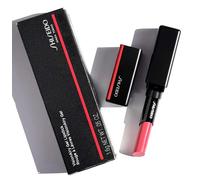 Shiseido VISIONAIRY Gel Lipstick 225 High Rise