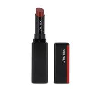 Shiseido VisionAiry Gel Lipstick 227 Sleeping Dragon Red