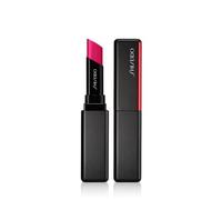 Shiseido VisionAiry Gel Lipstick Shade 214 Pink Flash