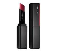 Shiseido Visionary Gel 222 Lipstick