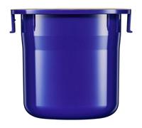 Shiseido Vital Perfection Uplifting and Firming Advanced Day Cream SPF30 Refill 50ml