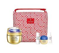 Shiseido Vital Perfection Advanced Pouch Set