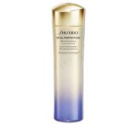Shiseido - Vital Perfection Bright Revitalizing Lotion Enriched 150ml