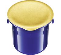 Shiseido Facial-care-lines Vital-PerfectionConcentrated Supreme Cream Refill