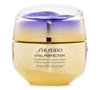 Shiseido Vital Perfection Concentrated Supreme Cream 50ml