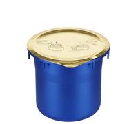 Shiseido Vital Perfection Concentrated Supreme Cream 50ml - Refill