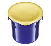 Shiseido Vital Perfection Supreme Cream 50ml Refill