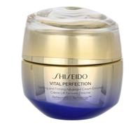 Shiseido Vital Perfection Cream Enriched 50 ml