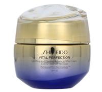 Shiseido Vital Perfection Uplifting & Firming Advanced Cream 50Ml