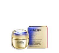 Shiseido Vital Perfection Crema Suprema Concentrada 50ml