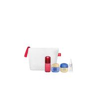 Shiseido Vital Perfection Firm & Lift Starter Kit (Worth £103) Shiseido Multi One Size