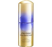 Shiseido Vital Perfection Intensive SculptDefine Serum 40 ml