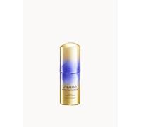 Shiseido Women's Vital Perfect Intensive Sculpt Define Serum in Misc | Size: 40ml Shiseido Misc 40ml