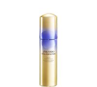Shiseido Vital Perfection Intensive SculptDefine Serum 80 ml