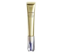 Shiseido Vital Perfection Intensive WrinkleSpot Treatment 20ml