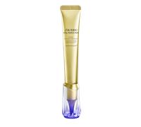 Shiseido Vital Perfection Intensive WrinkleSpot Treatment A+ 20ml