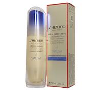 Shiseido 40ml Vital Perfection Lift Define Night Serum Golden