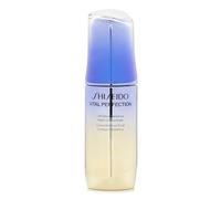 Shiseido Vital Perfection Lift Define Radiance Night Concentrate 40ml