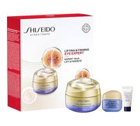 Shiseido Vital Perfection Lift & Firm Eye Expert Set 54 ml