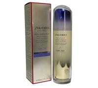 Vital Perfection Shiseido LiftDefine Radiance Night Concentrate 80ml