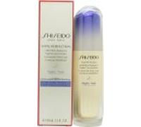 Shiseido Vital Perfection LiftDefine Night Serum 40ml