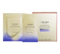Shiseido Vital Perfection LiftDefine Radiance Face Mask 6 pcs.