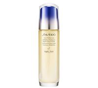 Shiseido Vital Perfection LiftDefine Radiance Night Concentrate 80ml