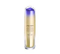 Shiseido 40ml Vital Perfection Lift Define Night Serum Golden