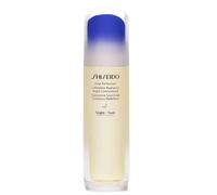 Shiseido - Vital Perfection LiftDefine Radiance Night Concentrate 80ml for Women