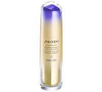 Vital Perfection Shiseido LiftDefine Radiance Night Concentrate 80ml